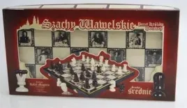 gra-szachy-wawelskie-srednie