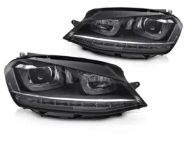 lampy-przednie-do-vw-golf-vii-13-17-silver-led-drl