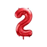 balon-foliowy-2-czerwony-86cm