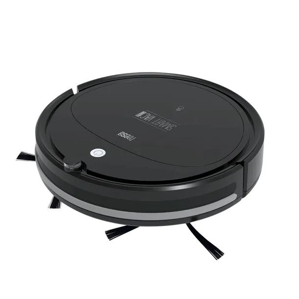 robot-sprzatajacy-teesa-smart-vac-2-stan-nowy