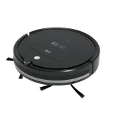 robot-sprzatajacy-teesa-smart-vac-2-stan-nowy