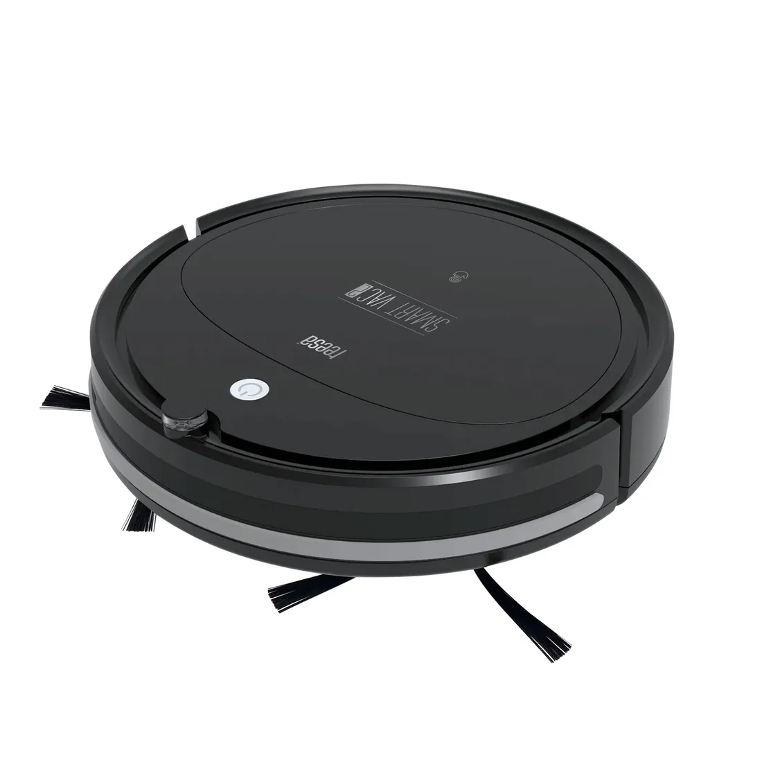robot-sprzatajacy-teesa-smart-vac-2-stan-nowy