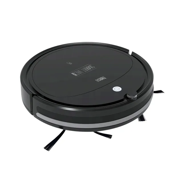 robot-sprzatajacy-teesa-smart-vac-2-marka-teesa