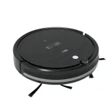 robot-sprzatajacy-teesa-smart-vac-2-marka-teesa