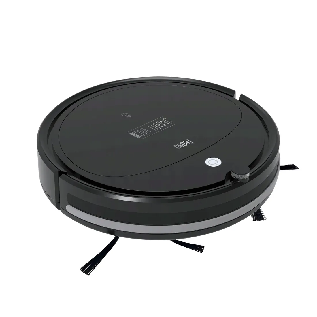 robot-sprzatajacy-teesa-smart-vac-2