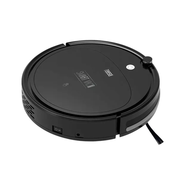 robot-sprzatajacy-teesa-smart-vac-2-model-smart-vac-2