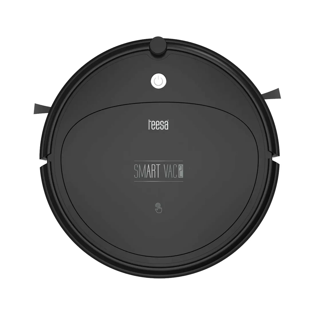 robot-sprzatajacy-teesa-smart-vac-2