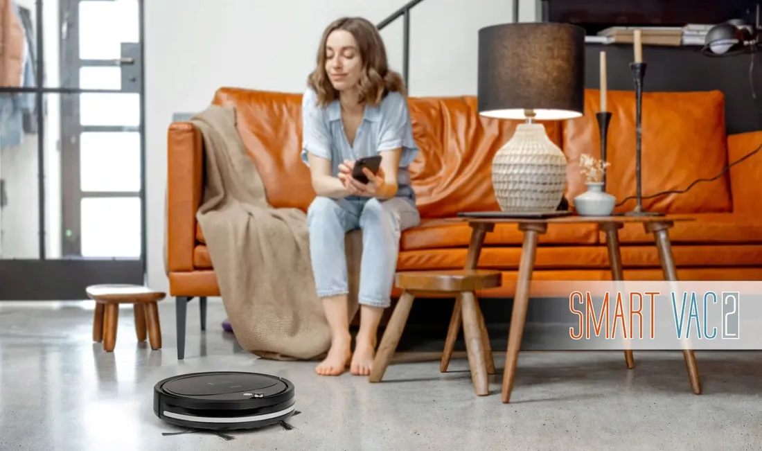 robot-sprzatajacy-teesa-smart-vac-2