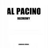 al-pacino-rozmowy