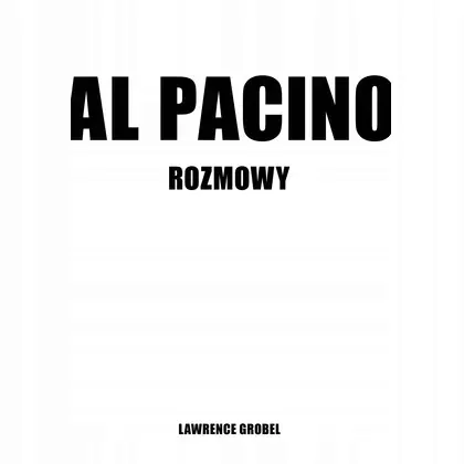 al-pacino-rozmowy