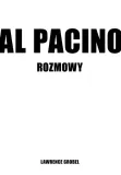 al-pacino-rozmowy-stan-nowy