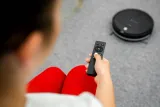 robot-sprzatajacy-teesa-smart-vac-2-opcje-czyszczenia-odkurzanie