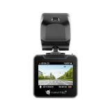 rejestrator-samochodowy-navitel-msr700-model-msr700