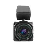 rejestrator-samochodowy-navitel-msr700-kat-widzenia-170-