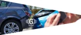 rejestrator-samochodowy-navitel-msr700-stan-nowy-kat-widzenia-170-