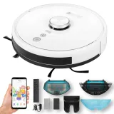 robot-sprzatajacy-teesa-smart-vac-pro