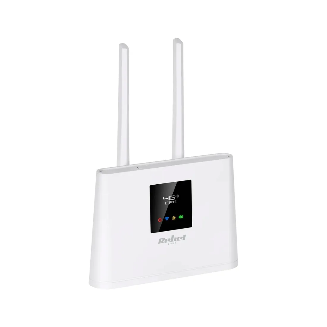 router-4g-lte-rebel-stan-nowy