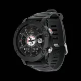 smartwatch-krugerandmatz-activity-black-gps-stan-nowy