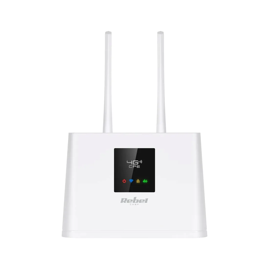 router-4g-lte-rebel