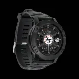 smartwatch-krugerandmatz-activity-black-gps-material-paska-guma