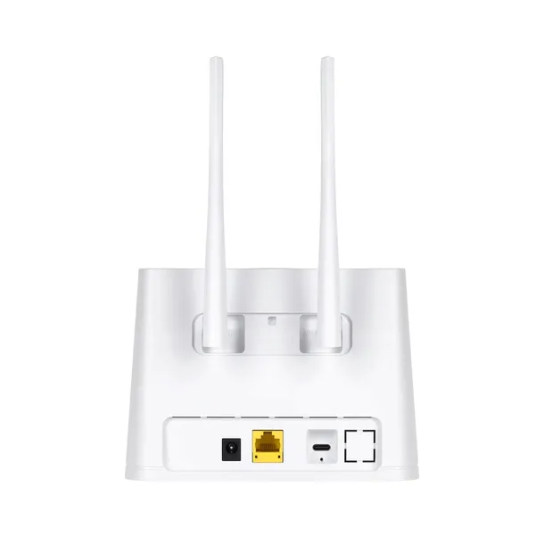 router-4g-lte-rebel-producent-rebel
