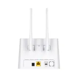 router-4g-lte-rebel-producent-rebel
