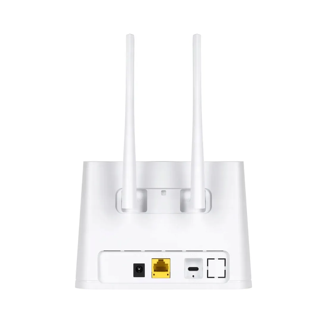router-4g-lte-rebel