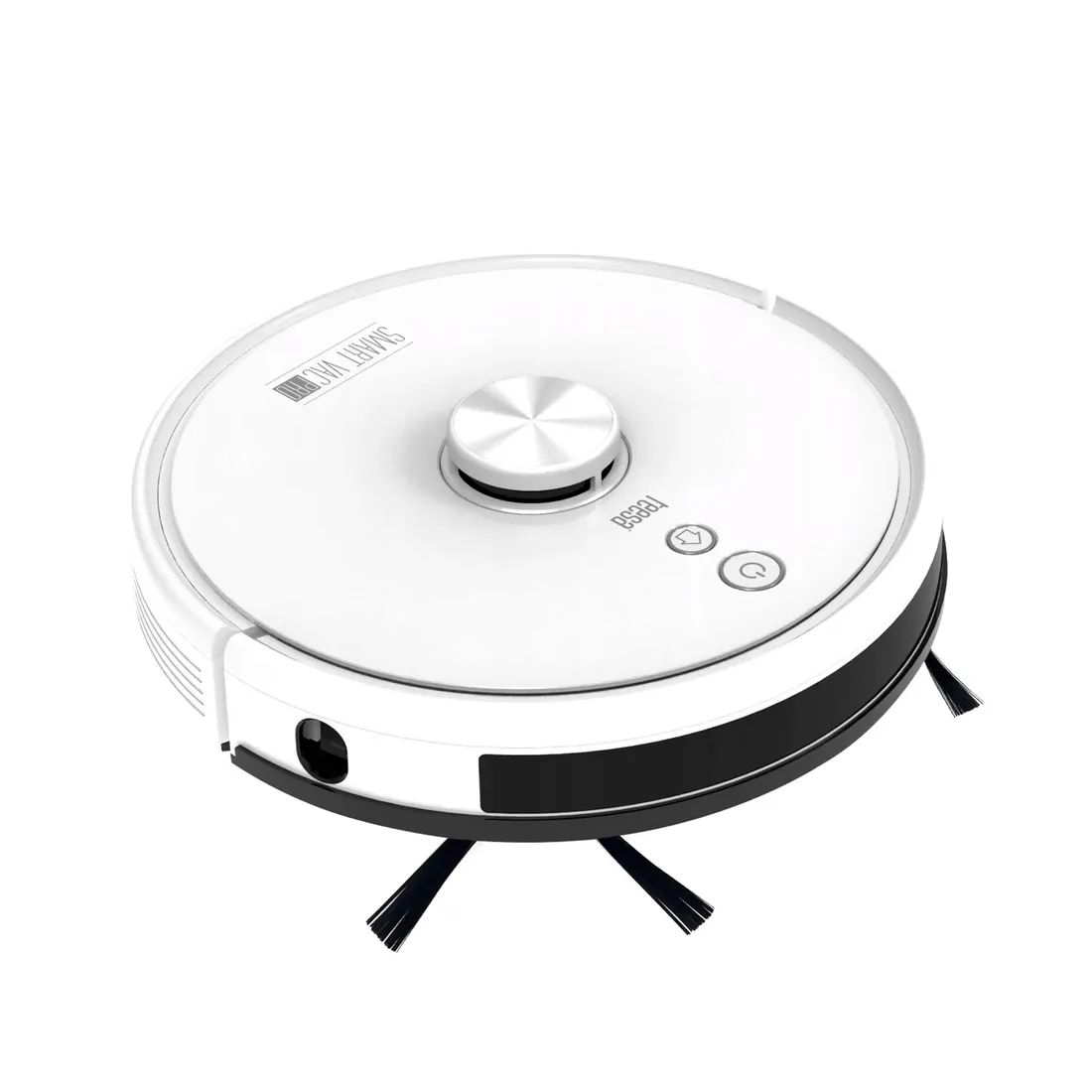 robot-sprzatajacy-teesa-smart-vac-pro