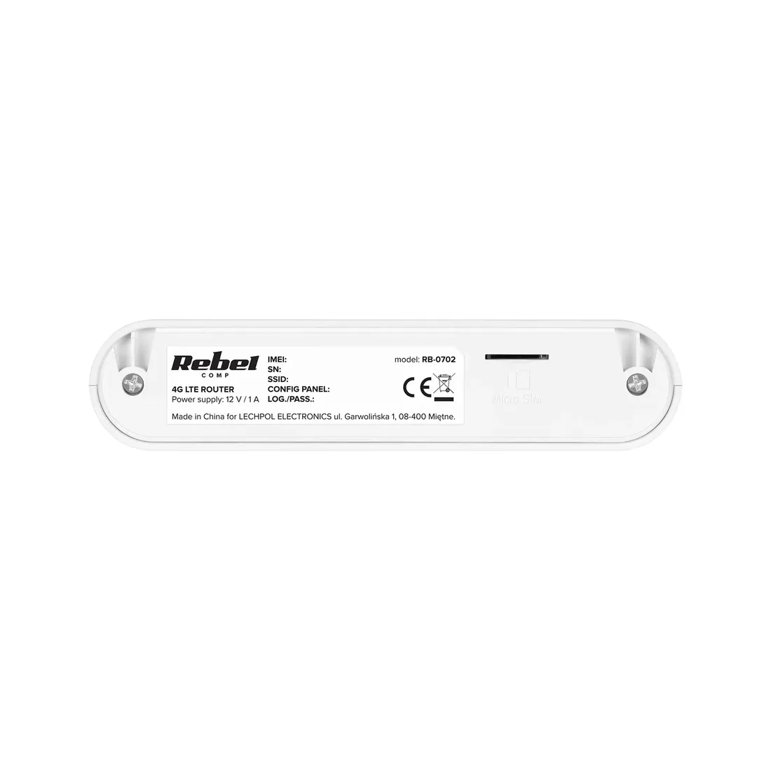 router-4g-lte-rebel