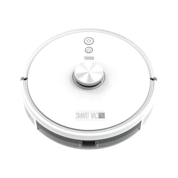 robot-sprzatajacy-teesa-smart-vac-pro-kolor-dominujacy-bialy