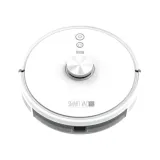 robot-sprzatajacy-teesa-smart-vac-pro-kolor-dominujacy-bialy