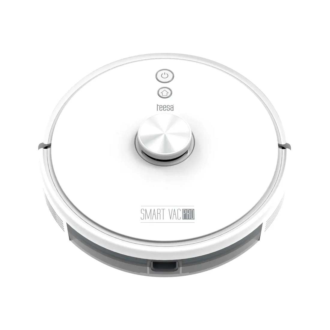 robot-sprzatajacy-teesa-smart-vac-pro