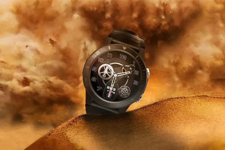 smartwatch-krugerandmatz-activity-black-gps-kolor-czarny