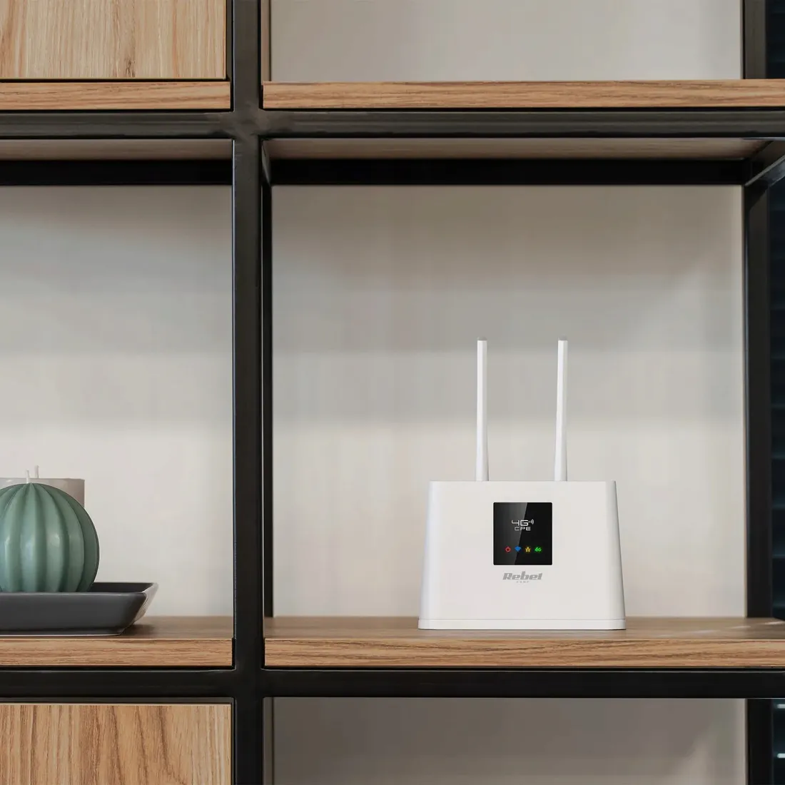 router-4g-lte-rebel-stan-nowy