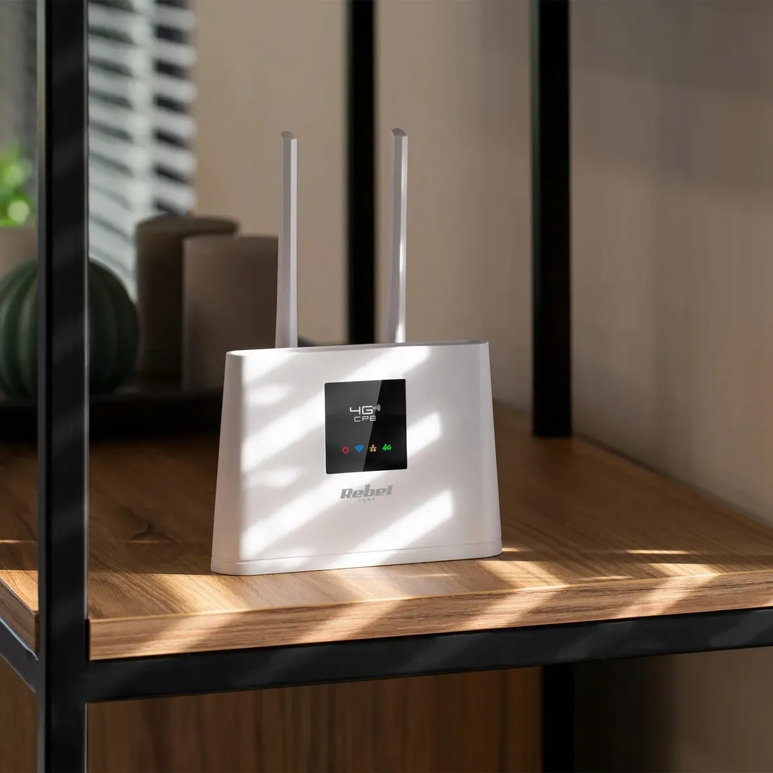 router-4g-lte-rebel