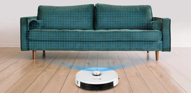 robot-sprzatajacy-teesa-smart-vac-pro-napiecie-akumulatora-14-4-v
