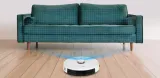 robot-sprzatajacy-teesa-smart-vac-pro-napiecie-akumulatora-14-4-v