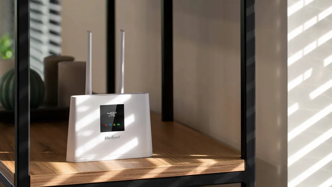 router-4g-lte-rebel-stan-nowy