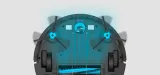 robot-sprzatajacy-teesa-smart-vac-pro-moc-48-w