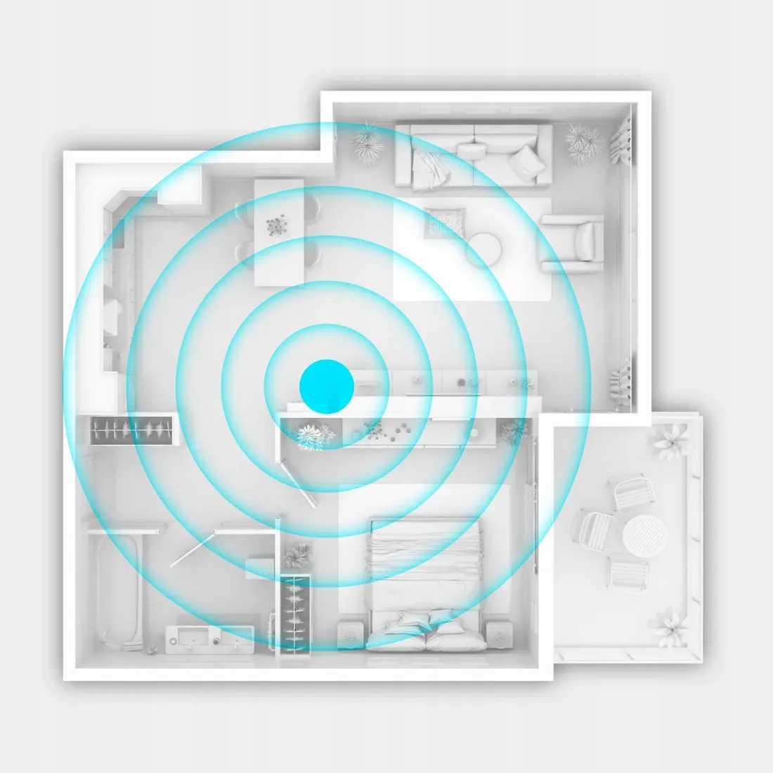 router-4g-lte-rebel