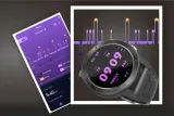 smartwatch-krugerandmatz-activity-black-gps-komunikacja-bluetooth