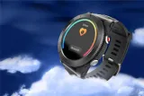 smartwatch-krugerandmatz-activity-black-gps-kompatybilnosc-systemowa-android-ios