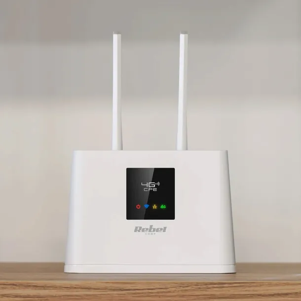 router-4g-lte-rebel-stan-nowy-liczba-portow-wan-1