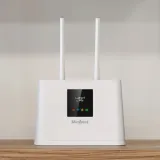 router-4g-lte-rebel-stan-nowy-liczba-portow-wan-1