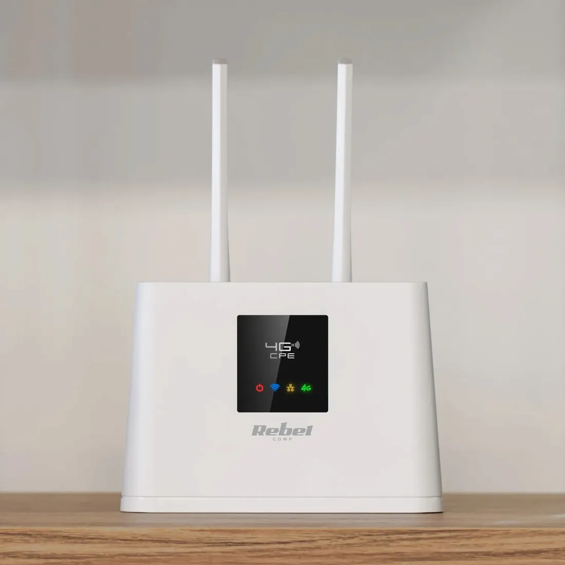 router-4g-lte-rebel