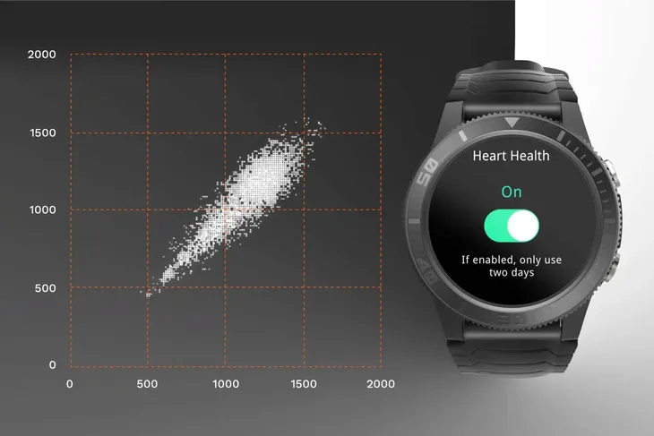 smartwatch-krugerandmatz-activity-black-gps-wodoszczelnosc-tak