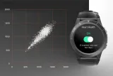 smartwatch-krugerandmatz-activity-black-gps-wodoszczelnosc-tak
