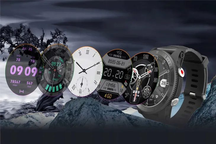 smartwatch-krugerandmatz-activity-black-gps-rodzaj-smartwatch