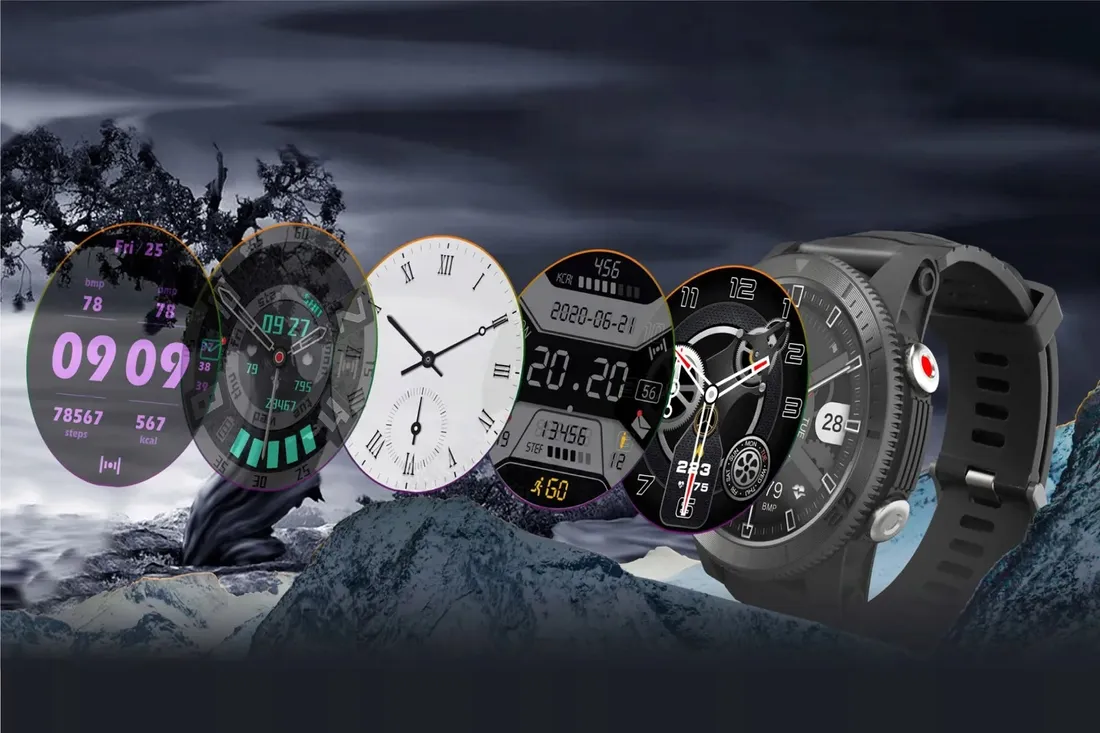 smartwatch-krugerandmatz-activity-black-gps-stan-nowy