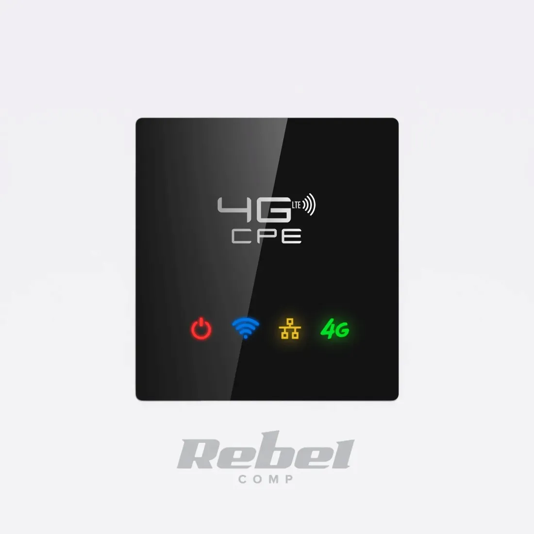 router-4g-lte-rebel